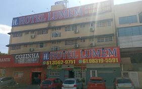 Hotel Rio Verde